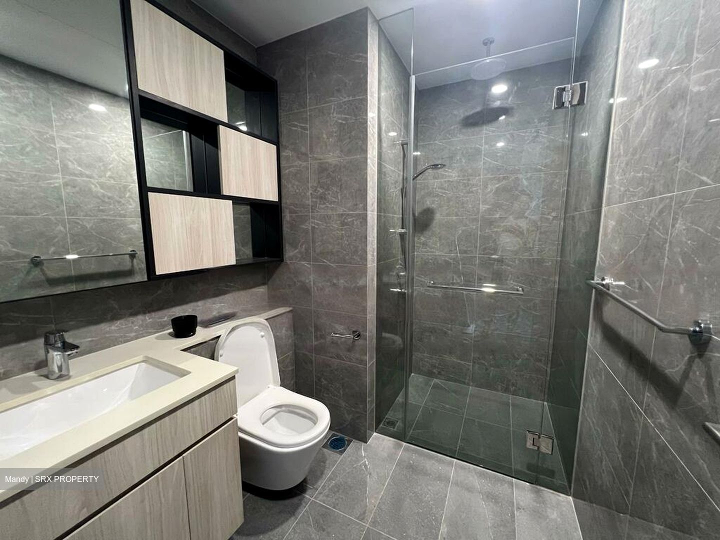 Kent Ridge Hill Residences (D5), Apartment #462776051